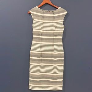 Cabin Klein dress